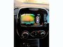Renault Captur 0.9 TCe Intens|All in prijs|Automatisch parking|Camera|Parkeersensoren voor en achter