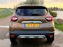 Renault Captur 0.9 TCe Intens|All in prijs|Automatisch parking|Camera|Parkeersensoren voor en achter