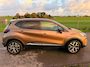 Renault Captur 0.9 TCe Intens|All in prijs|Automatisch parking|Camera|Parkeersensoren voor en achter