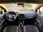 Renault Captur 0.9 TCe Intens|All in prijs|Automatisch parking|Camera|Parkeersensoren voor en achter