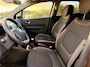 Renault Captur 0.9 TCe Intens|All in prijs|Automatisch parking|Camera|Parkeersensoren voor en achter