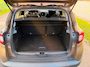 Renault Captur 0.9 TCe Intens|All in prijs|Automatisch parking|Camera|Parkeersensoren voor en achter