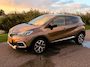 Renault Captur 0.9 TCe Intens|All in prijs|Automatisch parking|Camera|Parkeersensoren voor en achter