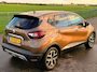 Renault Captur 0.9 TCe Intens|All in prijs|Automatisch parking|Camera|Parkeersensoren voor en achter
