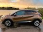 Renault Captur 0.9 TCe Intens|All in prijs|Automatisch parking|Camera|Parkeersensoren voor en achter