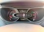 Renault Captur 0.9 TCe Intens|All in prijs|Automatisch parking|Camera|Parkeersensoren voor en achter