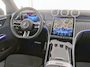 Mercedes-Benz GLC 300 e 4MATIC AMG Plug-In Hybride Airmatic | Achterasbesturing tot 4.5° | AMG Line | Night Pakket | Trekhaak | 20 Inch AMG Velgen | Distronic | Digital Licht. Inclusief 24 maanden Mercedes-Benz Certified garantie voor Europa.