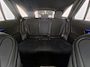 Mercedes-Benz GLC 300 e 4MATIC AMG Plug-In Hybride Airmatic | Achterasbesturing tot 4.5° | AMG Line | Night Pakket | Trekhaak | 20 Inch AMG Velgen | Distronic | Digital Licht. Inclusief 24 maanden Mercedes-Benz Certified garantie voor Europa.