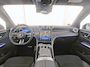 Mercedes-Benz GLC 300 e 4MATIC AMG Plug-In Hybride Airmatic | Achterasbesturing tot 4.5° | AMG Line | Night Pakket | Trekhaak | 20 Inch AMG Velgen | Distronic | Digital Licht. Inclusief 24 maanden Mercedes-Benz Certified garantie voor Europa.