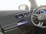 Mercedes-Benz GLC 300 e 4MATIC AMG Plug-In Hybride Airmatic | Achterasbesturing tot 4.5° | AMG Line | Night Pakket | Trekhaak | 20 Inch AMG Velgen | Distronic | Digital Licht. Inclusief 24 maanden Mercedes-Benz Certified garantie voor Europa.