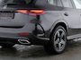 Mercedes-Benz GLC 300 e 4MATIC AMG Plug-In Hybride Airmatic | Achterasbesturing tot 4.5° | AMG Line | Night Pakket | Trekhaak | 20 Inch AMG Velgen | Distronic | Digital Licht. Inclusief 24 maanden Mercedes-Benz Certified garantie voor Europa.