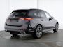 Mercedes-Benz GLC 300 e 4MATIC AMG Plug-In Hybride Airmatic | Achterasbesturing tot 4.5° | AMG Line | Night Pakket | Trekhaak | 20 Inch AMG Velgen | Distronic | Digital Licht. Inclusief 24 maanden Mercedes-Benz Certified garantie voor Europa.