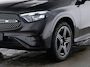 Mercedes-Benz GLC 300 e 4MATIC AMG Plug-In Hybride Airmatic | Achterasbesturing tot 4.5° | AMG Line | Night Pakket | Trekhaak | 20 Inch AMG Velgen | Distronic | Digital Licht. Inclusief 24 maanden Mercedes-Benz Certified garantie voor Europa.