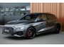 Audi A3 Sportback 40 TFSI e S-line 204PK Panodak RS-stoel Matrix B&O ACC Sfeerv. Elektr.stoelen