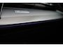 Audi A3 Sportback 40 TFSI e S-line 204PK Panodak RS-stoel Matrix B&O ACC Sfeerv. Elektr.stoelen