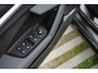 Audi A3 Sportback 40 TFSI e S-line 204PK Panodak RS-stoel Matrix B&O ACC Sfeerv. Elektr.stoelen