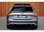 Audi A3 Sportback 40 TFSI e S-line 204PK Panodak RS-stoel Matrix B&O ACC Sfeerv. Elektr.stoelen
