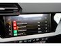 Audi A3 Sportback 40 TFSI e S-line 204PK Panodak RS-stoel Matrix B&O ACC Sfeerv. Elektr.stoelen