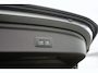Audi A3 Sportback 40 TFSI e S-line 204PK Panodak RS-stoel Matrix B&O ACC Sfeerv. Elektr.stoelen