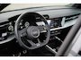 Audi A3 Sportback 40 TFSI e S-line 204PK Panodak RS-stoel Matrix B&O ACC Sfeerv. Elektr.stoelen