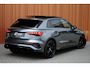 Audi A3 Sportback 40 TFSI e S-line 204PK Panodak RS-stoel Matrix B&O ACC Sfeerv. Elektr.stoelen