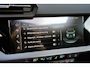 Audi A3 Sportback 40 TFSI e S-line 204PK Panodak RS-stoel Matrix B&O ACC Sfeerv. Elektr.stoelen