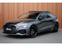 Audi A3 Sportback 40 TFSI e S-line 204PK Panodak RS-stoel Matrix B&O ACC Sfeerv. Elektr.stoelen