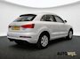 Audi Q3 2.0 TFSI quattro Pro Line|AUT|CAMERA|NAVI|LED|GOED ONDERHOUDEN