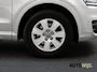 Audi Q3 2.0 TFSI quattro Pro Line|AUT|CAMERA|NAVI|LED|GOED ONDERHOUDEN