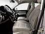 Audi Q3 2.0 TFSI quattro Pro Line|AUT|CAMERA|NAVI|LED|GOED ONDERHOUDEN