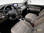 Audi Q3 2.0 TFSI quattro Pro Line|AUT|CAMERA|NAVI|LED|GOED ONDERHOUDEN