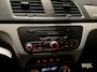 Audi Q3 2.0 TFSI quattro Pro Line|AUT|CAMERA|NAVI|LED|GOED ONDERHOUDEN