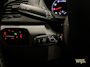 Audi Q3 2.0 TFSI quattro Pro Line|AUT|CAMERA|NAVI|LED|GOED ONDERHOUDEN