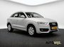 Audi Q3 2.0 TFSI quattro Pro Line|AUT|CAMERA|NAVI|LED|GOED ONDERHOUDEN