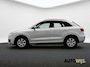 Audi Q3 2.0 TFSI quattro Pro Line|AUT|CAMERA|NAVI|LED|GOED ONDERHOUDEN