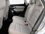 Audi Q3 2.0 TFSI quattro Pro Line|AUT|CAMERA|NAVI|LED|GOED ONDERHOUDEN