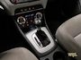 Audi Q3 2.0 TFSI quattro Pro Line|AUT|CAMERA|NAVI|LED|GOED ONDERHOUDEN