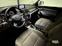 Audi Q3 2.0 TFSI quattro Pro Line|AUT|CAMERA|NAVI|LED|GOED ONDERHOUDEN
