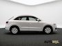Audi Q3 2.0 TFSI quattro Pro Line|AUT|CAMERA|NAVI|LED|GOED ONDERHOUDEN