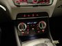 Audi Q3 2.0 TFSI quattro Pro Line|AUT|CAMERA|NAVI|LED|GOED ONDERHOUDEN