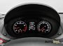 Audi Q3 2.0 TFSI quattro Pro Line|AUT|CAMERA|NAVI|LED|GOED ONDERHOUDEN