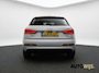 Audi Q3 2.0 TFSI quattro Pro Line|AUT|CAMERA|NAVI|LED|GOED ONDERHOUDEN