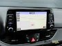 Hyundai i30 Wagon 1.4 T-GDI Comfort|Camera|AUTOMAAT|Xenon|Stuurverw|NAVI|Cruise