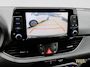 Hyundai i30 Wagon 1.4 T-GDI Comfort|Camera|AUTOMAAT|Xenon|Stuurverw|NAVI|Cruise