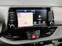 Hyundai i30 Wagon 1.4 T-GDI Comfort|Camera|AUTOMAAT|Xenon|Stuurverw|NAVI|Cruise