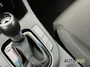 Hyundai i30 Wagon 1.4 T-GDI Comfort|Camera|AUTOMAAT|Xenon|Stuurverw|NAVI|Cruise