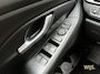 Hyundai i30 Wagon 1.4 T-GDI Comfort|Camera|AUTOMAAT|Xenon|Stuurverw|NAVI|Cruise