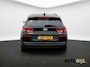 Hyundai i30 Wagon 1.4 T-GDI Comfort|Camera|AUTOMAAT|Xenon|Stuurverw|NAVI|Cruise