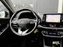Hyundai i30 Wagon 1.4 T-GDI Comfort|Camera|AUTOMAAT|Xenon|Stuurverw|NAVI|Cruise