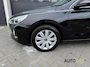 Hyundai i30 Wagon 1.4 T-GDI Comfort|Camera|AUTOMAAT|Xenon|Stuurverw|NAVI|Cruise